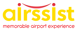 airssist logo