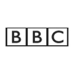 bbc-logo