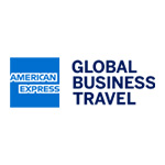 amexglobalbusinesstravel