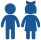 children