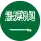 ksa