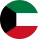 kuwait