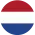 netherland