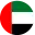 uae