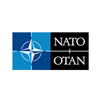 NATO