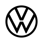 VW