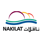 nakilat