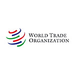 world-trade